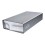 LaCie Grand 1TB Desktop External USB 2.0 Hard Disk 301897KUA